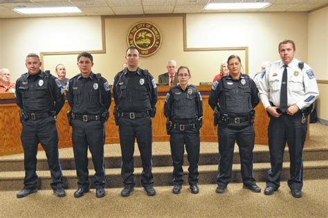 Hamlet police department - As of May 2021, the Hamlet Police Department was down eight officers from full staff, or at 65% of full staff. As of Thursday, HPD is at 85%, according to Brown, and two positions (traffic ...